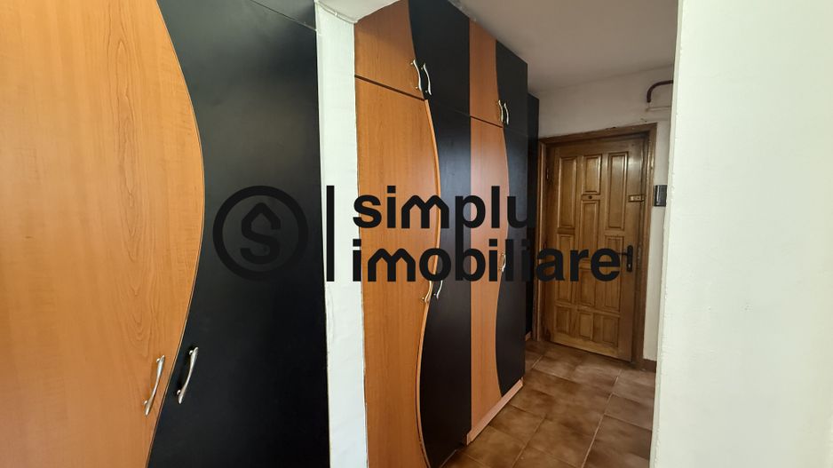 Apartament 2 camere decomandat Brazda lui Novac et 2/4 - Poză 3