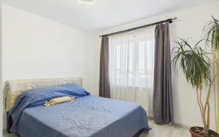 Apartament 2 camere | 2017 | de vanzare | Metrou Aparatorii Patriei - Poză 12