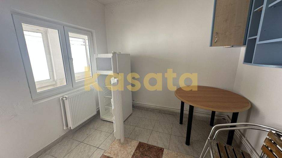 Casă 🏡 | Giulești Sector 1 📍 | Rezidențial/Birouri 💼  | Depozit 📦 - Poză 10