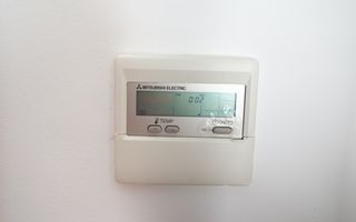 Vilă exclusivistă cu piscină privată în Pipera – Voluntari - Poză 11