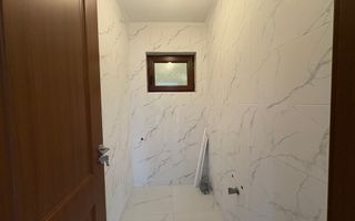 Apartament la casă cu curte – zonă liniștită, strada Zăvoi - Poză 10