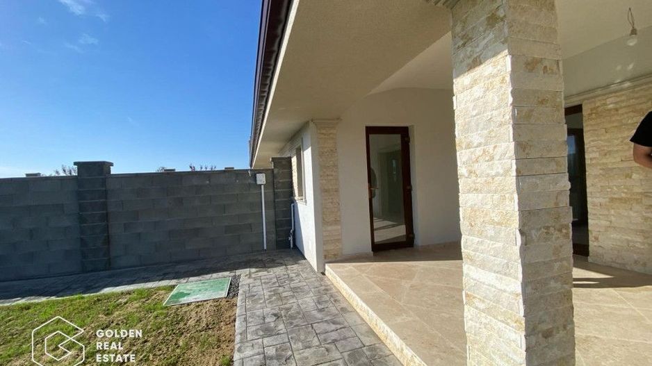 Duplex de lux in Sacalaz - Poză 17