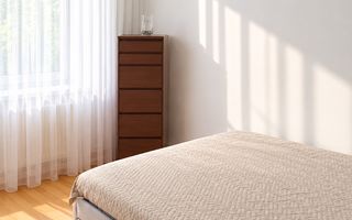 DE VANZARE APARTAMENT 2 CAMERE  POLONA | DECOMANDAT | METROU - Poză 3