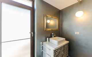 Casă superbă în Sânnicolau Mic - Poză 9