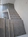 Apartament la cheie 3 camere balcon 7 mp lift si parcare Doamna Stanca - Poză 8