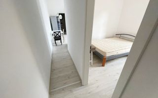 2 camere, decomandat, mobilat modern, Ultracentral, USAMV, Motilor - Poză 13