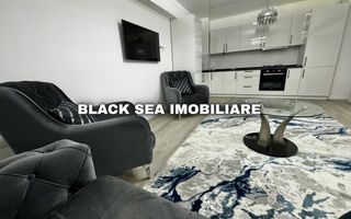 Apartament 2 camere zona Casa de cultura / Oborului - Bloc Nou - Poză 1