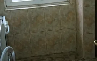 Apartament 3 camere, mobilat și utilat – zona Gara de Nord / Basarab - Poză 23