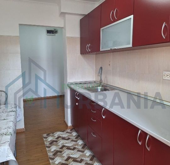 Apartament de închiriat, 2 camere, decomandat, Iași, Galata - Poză 5