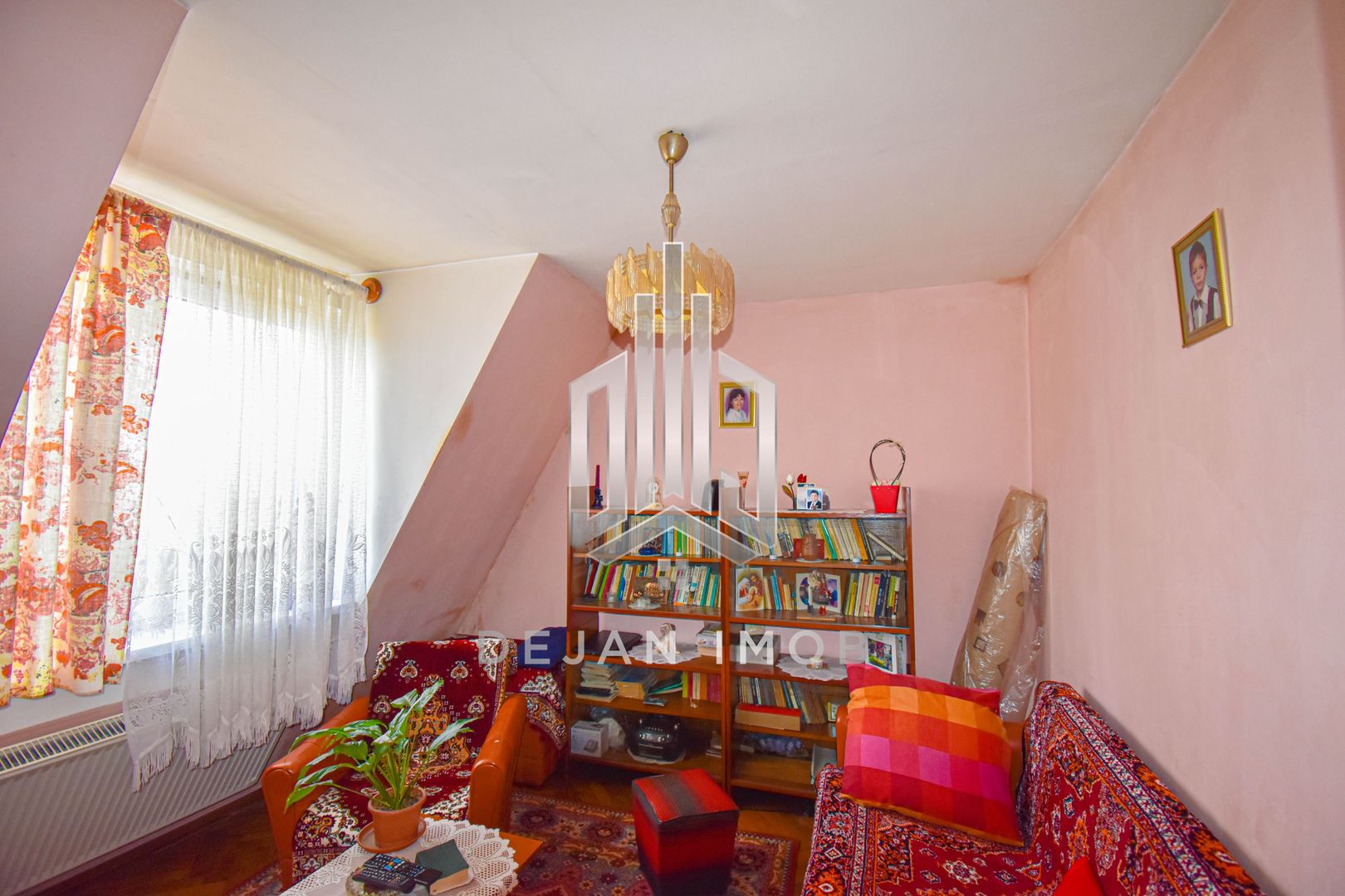 Apartament cu 3 camere | 61 mp | Covasna - Poză 5