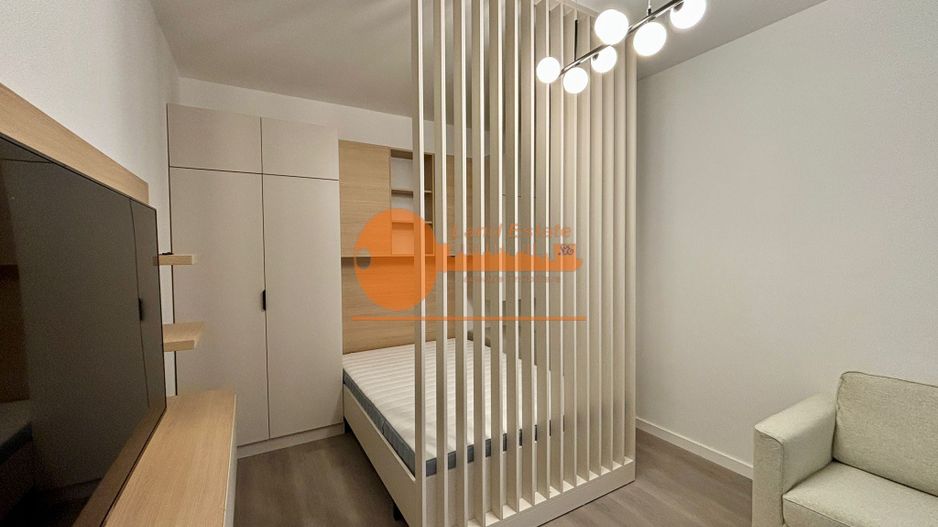 Garsonieră premium | Plaza România - Poză 4