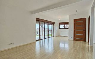 Casa individuala la 7 min de Sibiu - Poză 7