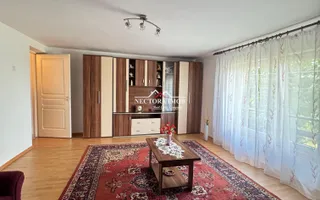 NECTORA IMOB-Casa cu etaj, mobilata, utilata, Episcopia, cu livada - Poză 13