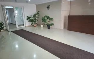 Apartament Premium 2 Camere | Terasă Spectaculoasă 26 mp cu Vedere la - Poză 12