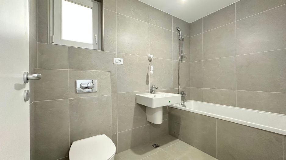 Apartament modern cu 3 camere în zona Coresi ROKMAN confort și exclusivitate - Poză 17