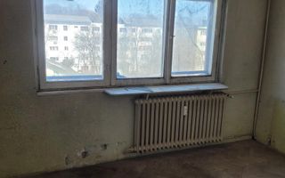 Apartament 2 camere, 54 mp, Tătărași, Iași - Poză 3