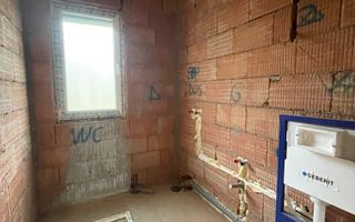 PLATA IN 3 RATE! Casa de vanzare,  Strada Soarelui! - Poză 17