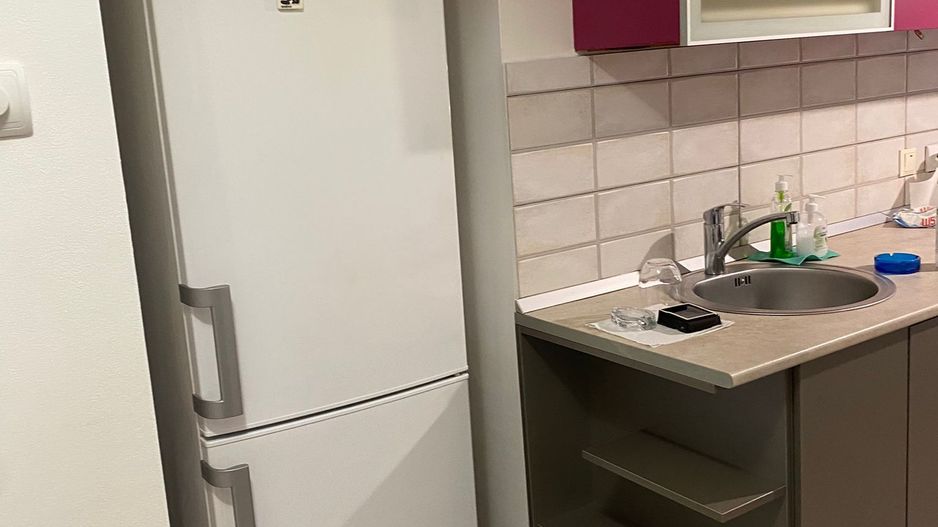 Apartament 2 camere, Drumul Taberei Romancierilor - Poză 4