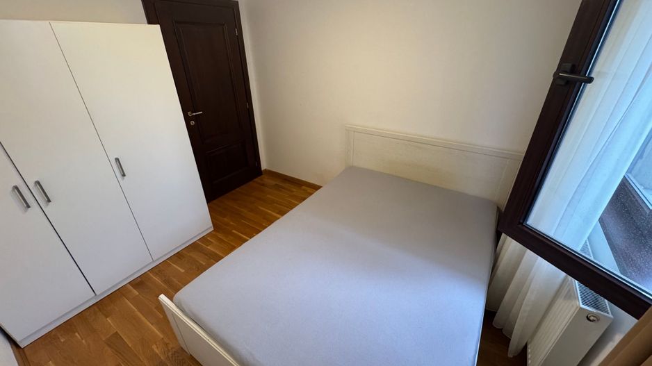 Apartament 4 camere Otopeni 23 august , costuri mici - Poză 7