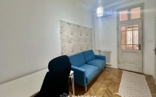 Apartament 2 camere de închiriat la 5 minute de Medicina/Prefectura - Poză 5