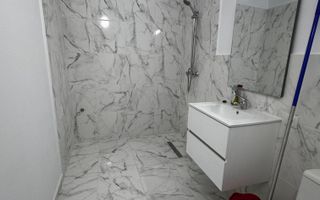 Apartament nou,doua camere - Poză 4