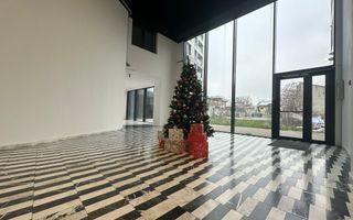 VICTORIEI - Basarab | Chirie 2 Camere | Parcare + Metrou - Poză 12