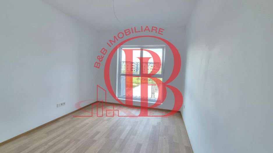 Apartament Finalizat 2 camere Parcare Inclusa Th. Pallady - Poză 5