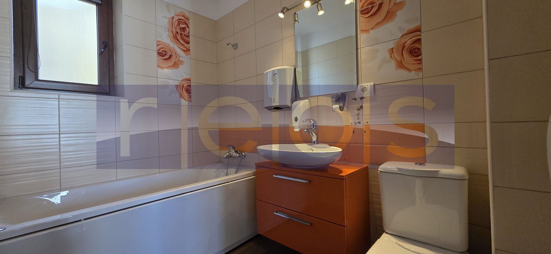 VANZARE PENTHOUSE | 6 CAMERE | 233MP | ZONA DOROBANTI - Poză 19