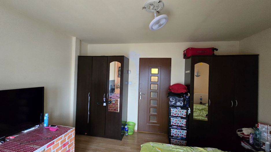 Apartament 3 Camere, Zona Dambovita, Mobilat si Utilat Complet, 3 Dormitoare - Poză 6