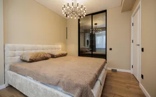 Vânzare, apartament, 2 camere, str. Sarmizegetusa, Botanica - Poză 14