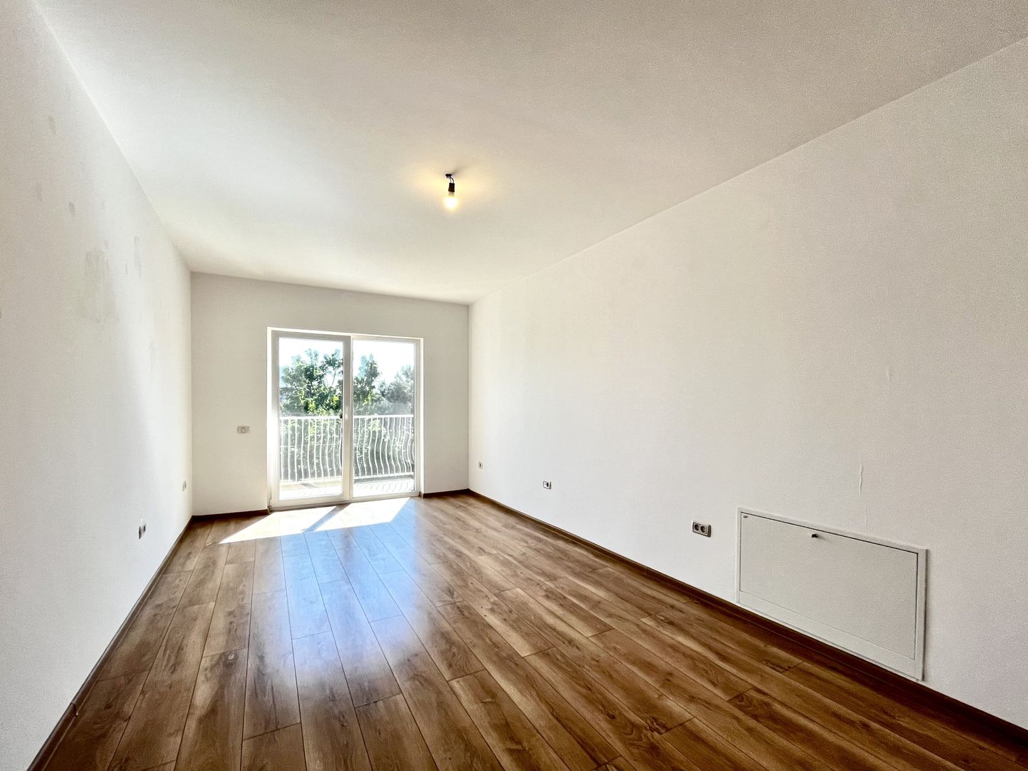 Duplex spațios și luminos | Giroc | Ideal locuință/ birou / grădiniță - Poză 19