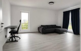 VÂNZARE 3 CAMERE | ZONA PALLADY | LOC DE PARCARE - Poză 7