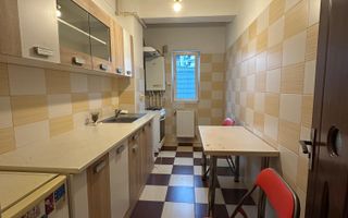 Garsoniera Decomandata - Metalurgiei - Drumul Binelui - Poză 6