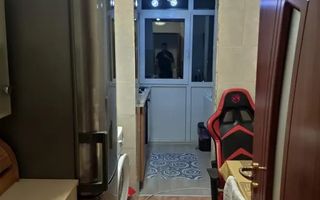 Închiriere apartament 2 camere decomandat, etaj 10/10, central, Iași - Poză 5