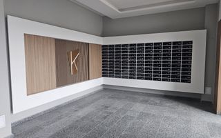 Apartament cu 2 camere, 3/11, decomandat, Metalurgiei, Comision 0% - Poză 11