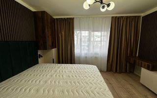 Apartament la cheie | 3 camere | Zona Str Dorobantilor - Poză 7