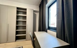 Apartament de Inchiriat | 4 camere | Aviatiei - Poză 10