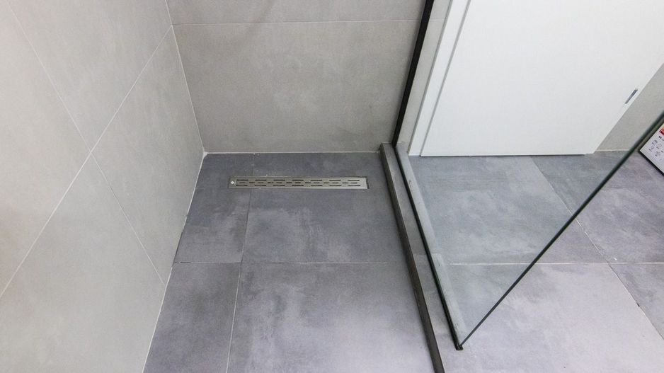 PRIMA INCHIRIERE, 2 camere, 57 m,mobilat +utilat, disponibil, METROU V.IALOMITEI - Poză 21