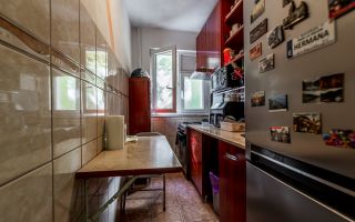 🏡 3 camere, etajul 1 – Aleea Amara, Vlaicu - Poză 6