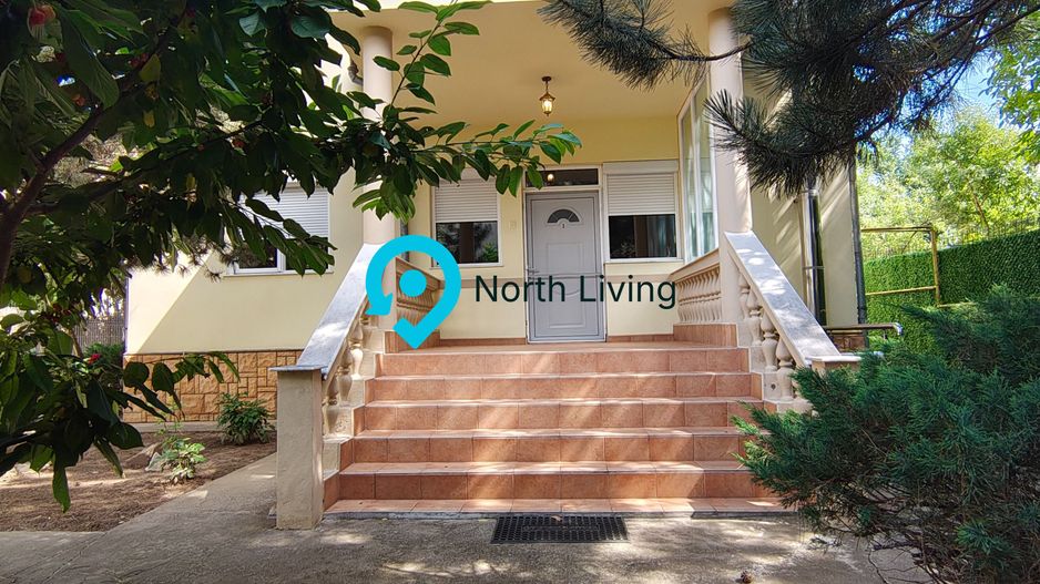 Vila individuala | Curte 400 mp | Garaj 2 auto | zona Pipera - Poză 31