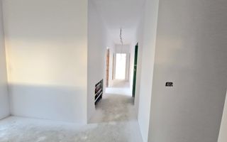 Duplex modern cu 4 camere | Comision 0% | Bucovat - Poză 5