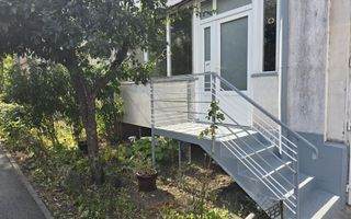 Spațiu comercial 60 mp de închiriat | Hipodrom 4, Sibiu - Poză 3