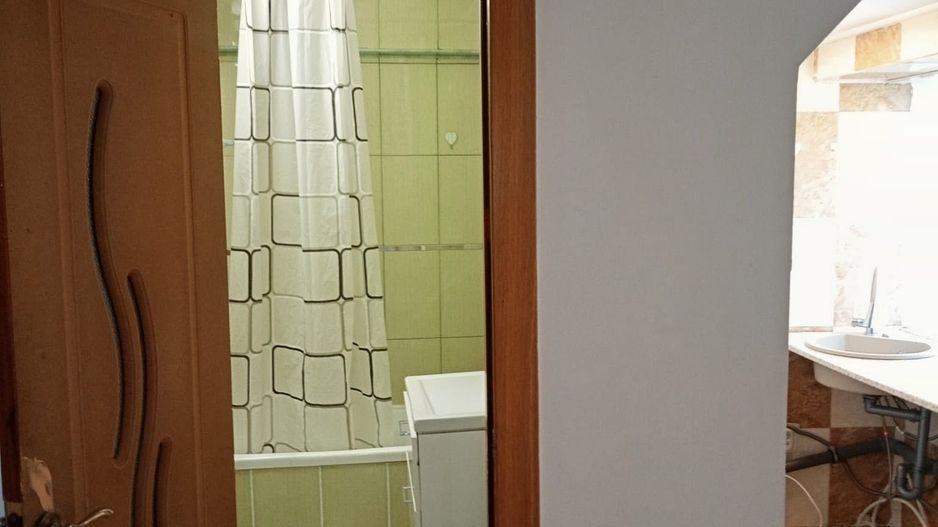 Aviației vizavi de Promenada - Poză 4