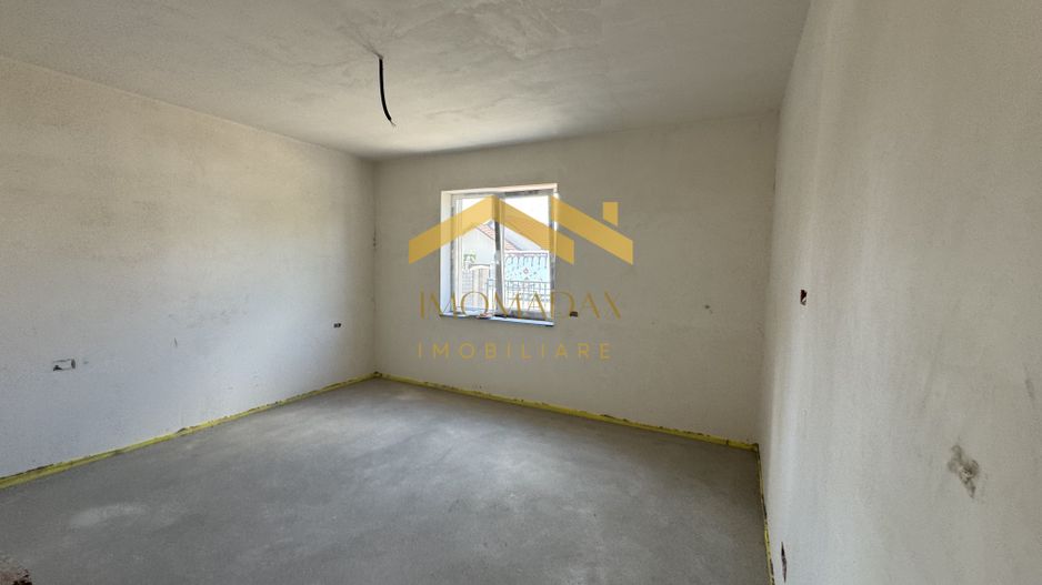 Utvin-Casa Individuală-Zona Liniștită - Poză 9