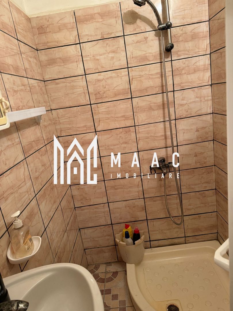 Apartament 2 Camere I Pretabil Investitie I Lacul lui Binder - Poză 7