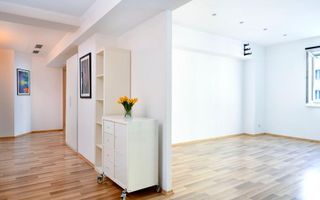 Apartament 3 camere | 2 băi | 84 mp | Etaj 10 Sector 4 - Poză 1