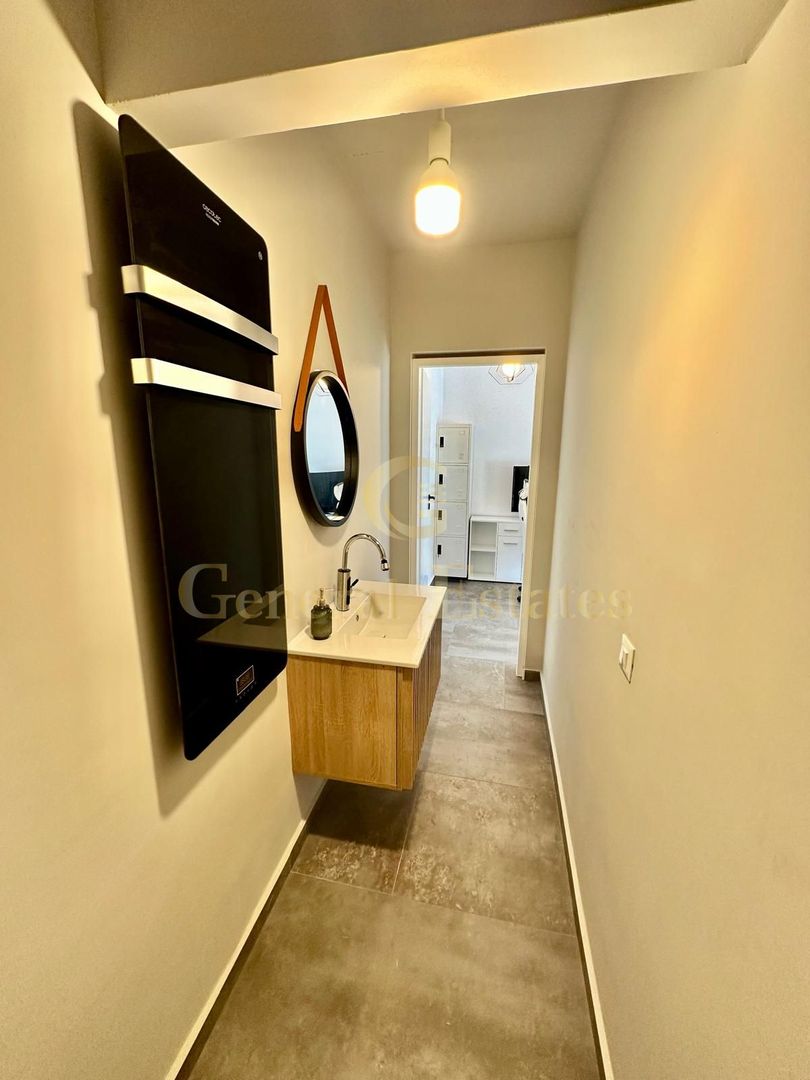 Spațiu comercial de vânzare – zonă premium Coresi - Poză 5