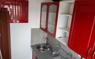 Garsoniera modernă CF 1 - Delfinului - Poză 9