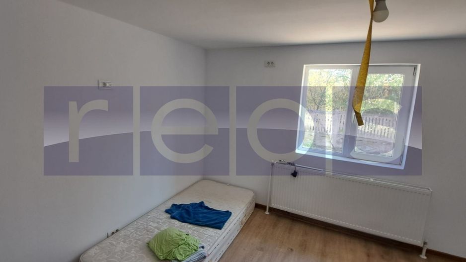 VANZARE CASA DEOSEBITA | VEDEA | TEREN 700 MP | 3 DORMITOARE | RENOVATĂ COMPLET - Poză 7