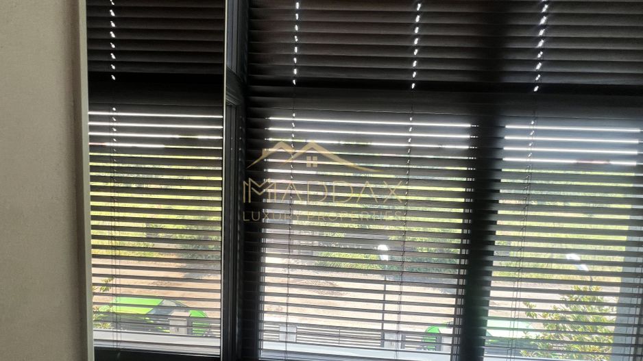 Vila individuală P+2E ***Baneasa - Sisesti - Poză 63